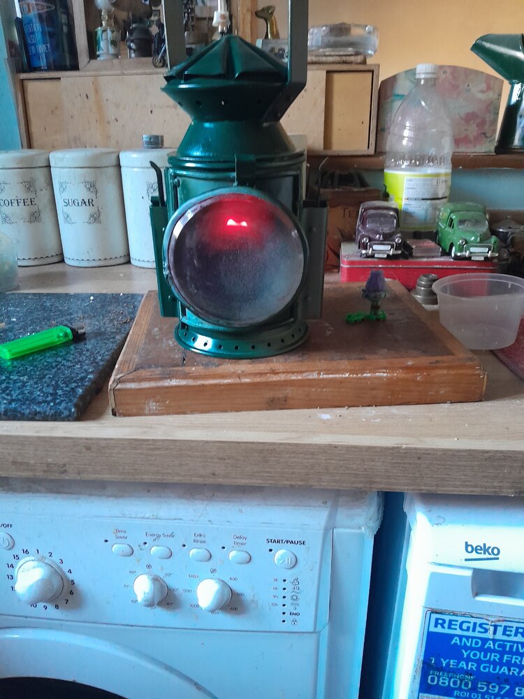 20250405_172622.jpg