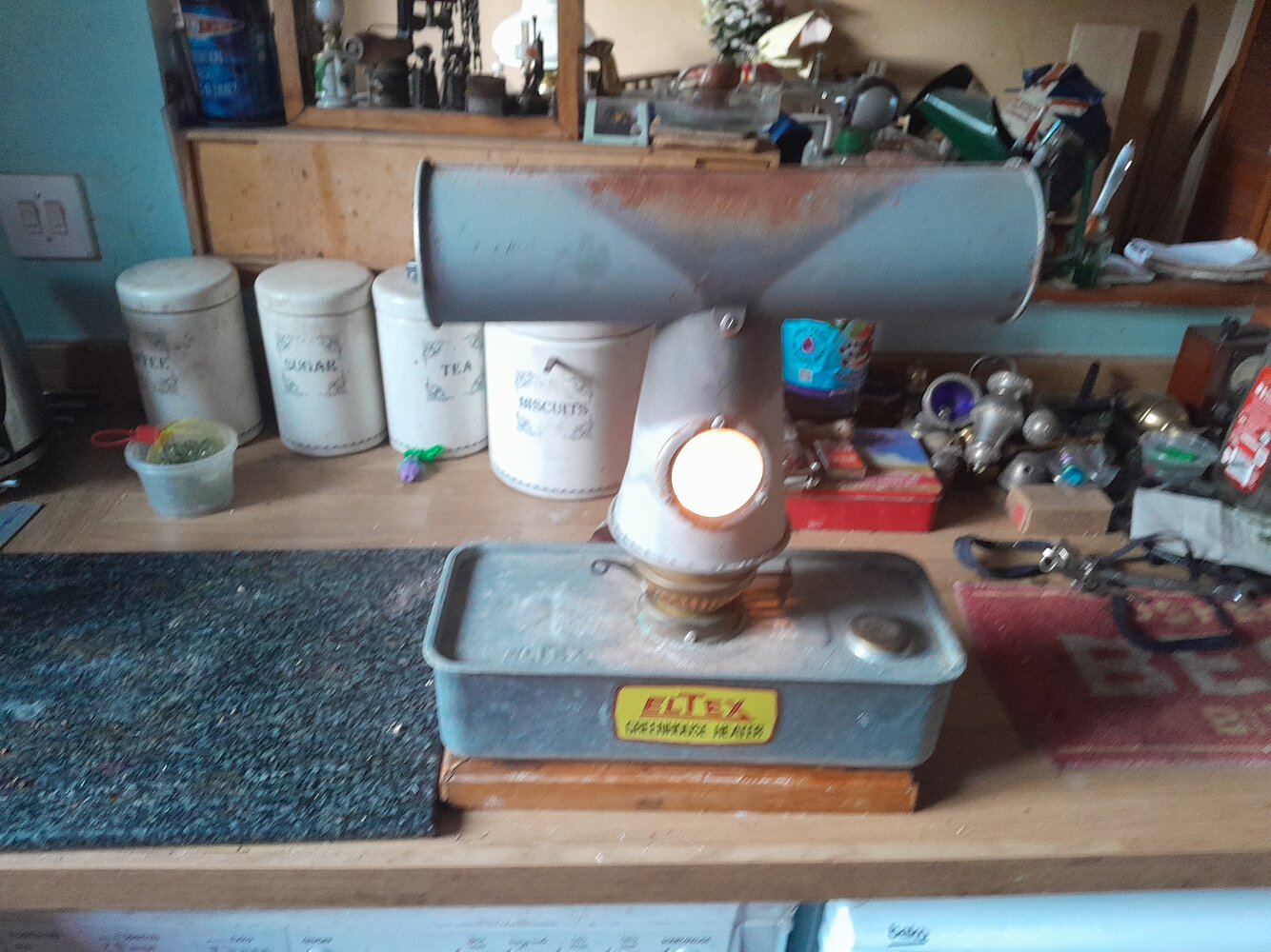 20250412_072525.jpg