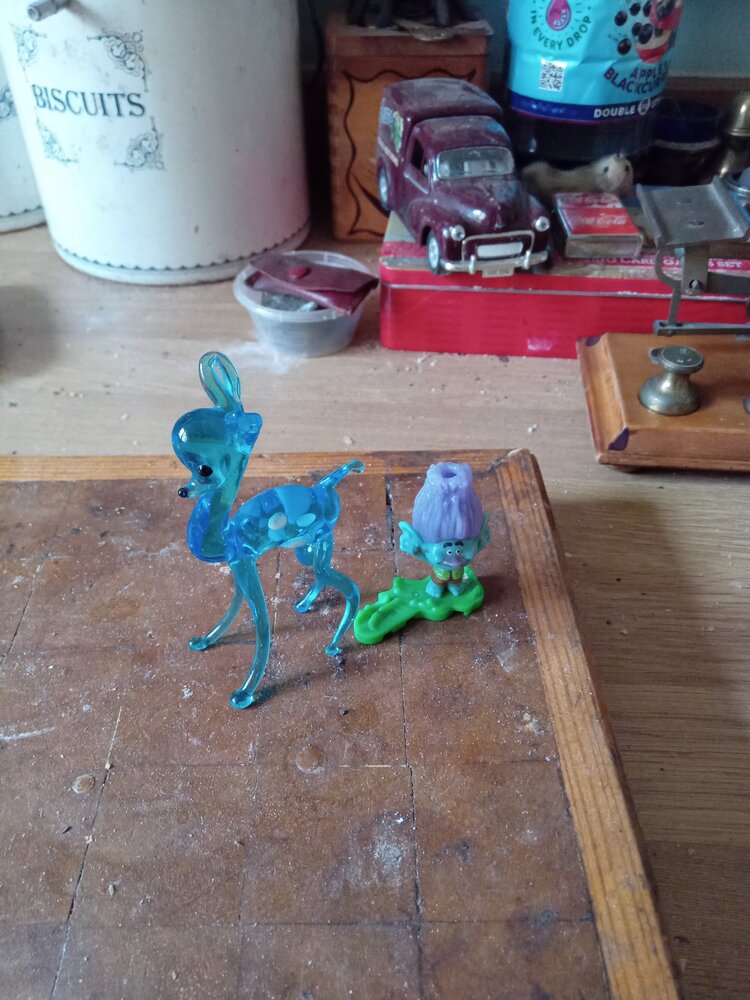 20250412_145416.jpg