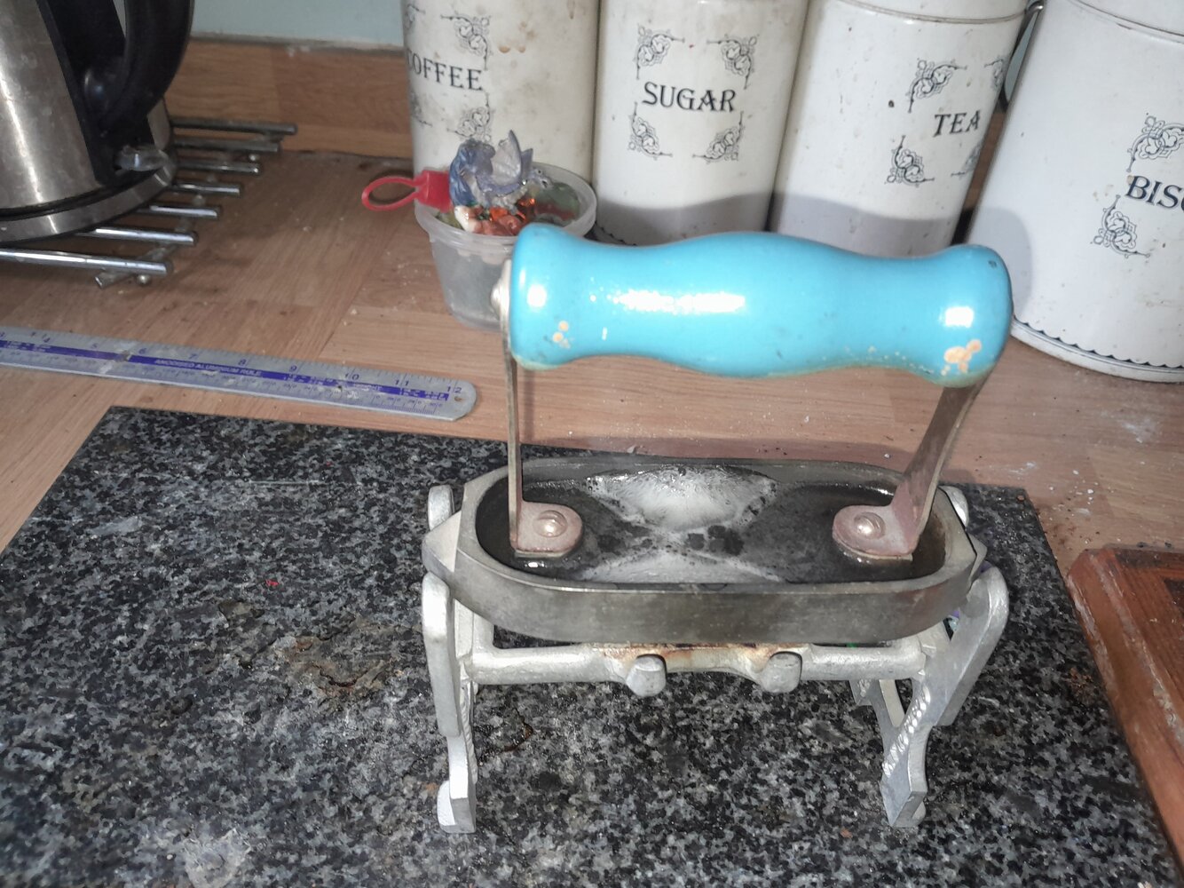 20250413_174108.jpg