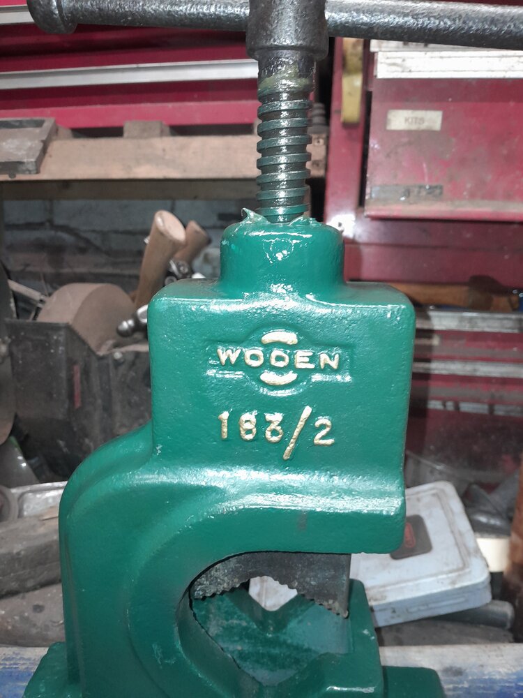 20250419_091942.jpg