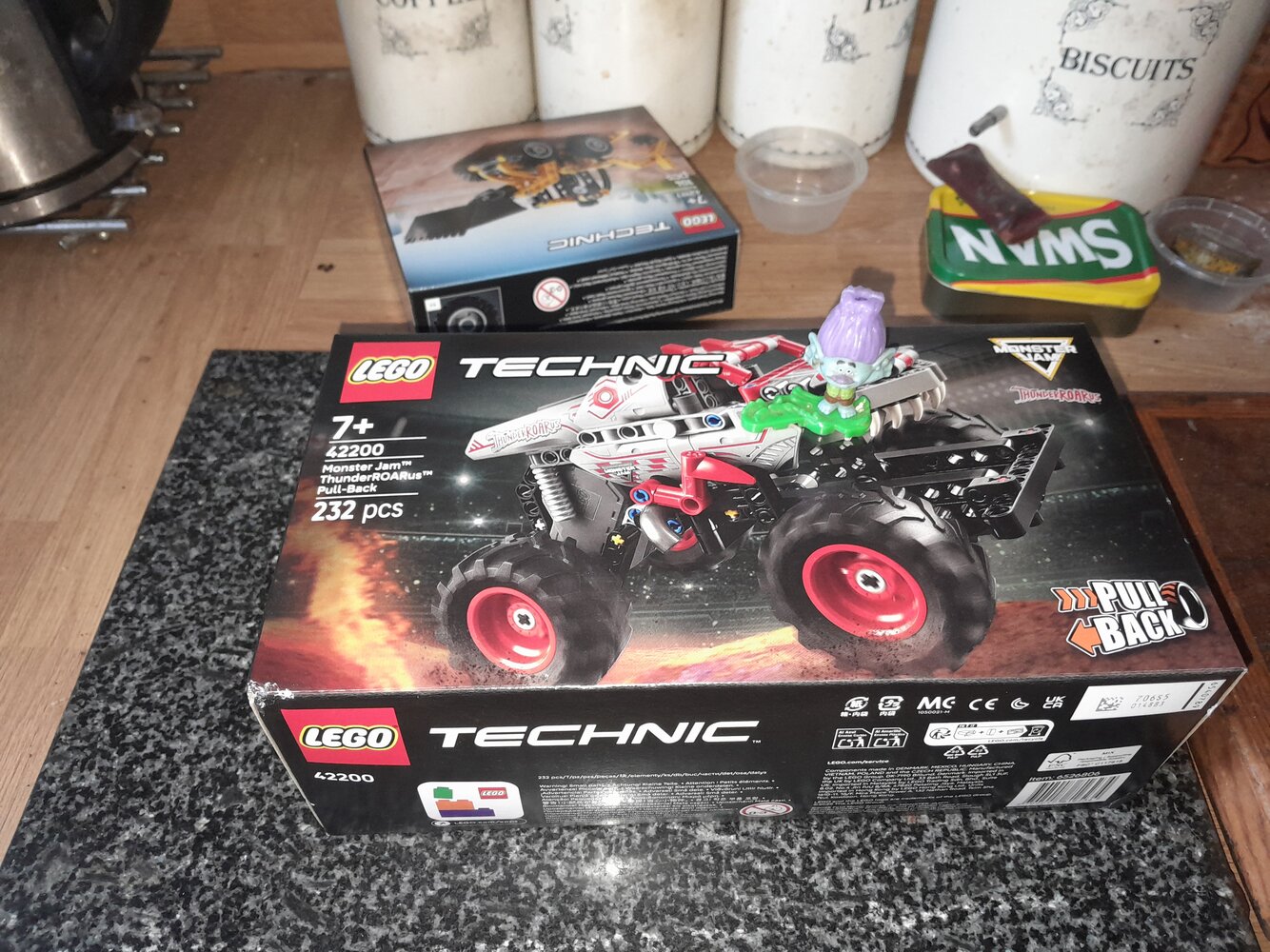 20250419_172311.jpg