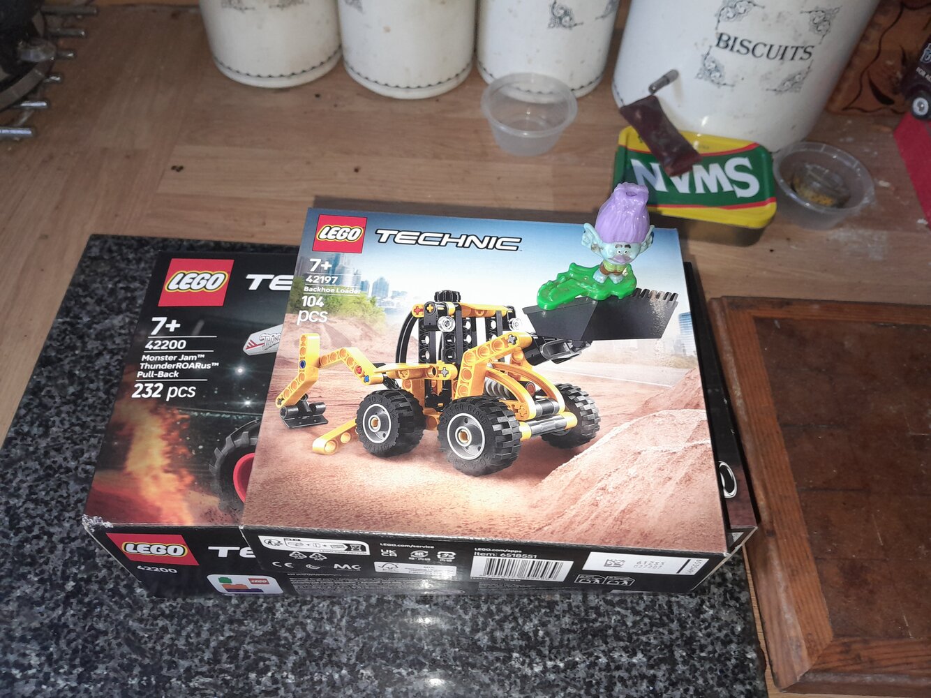 20250419_172320.jpg