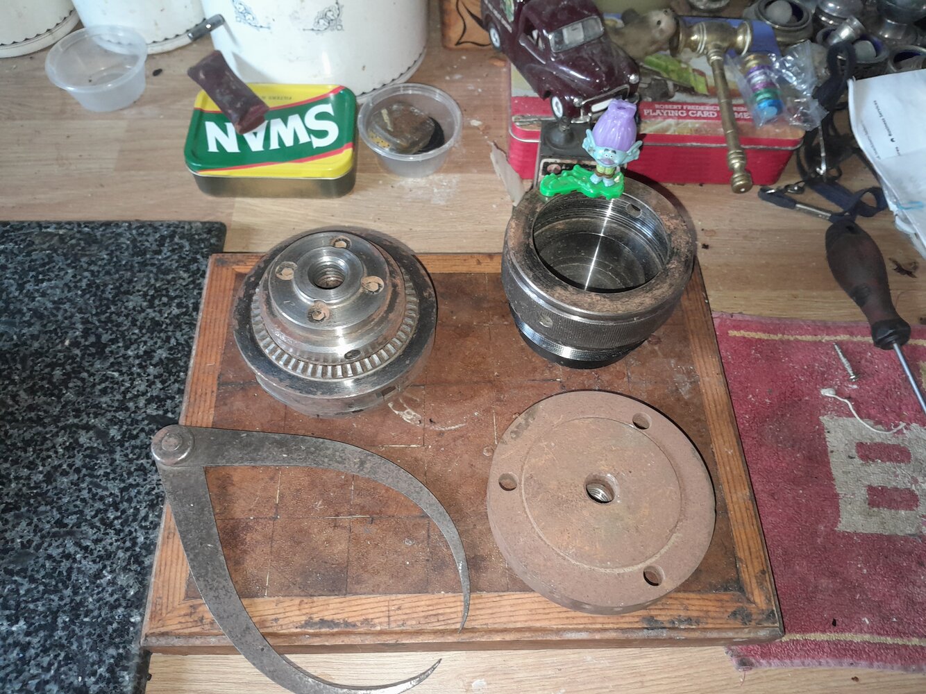 20250420_072552.jpg