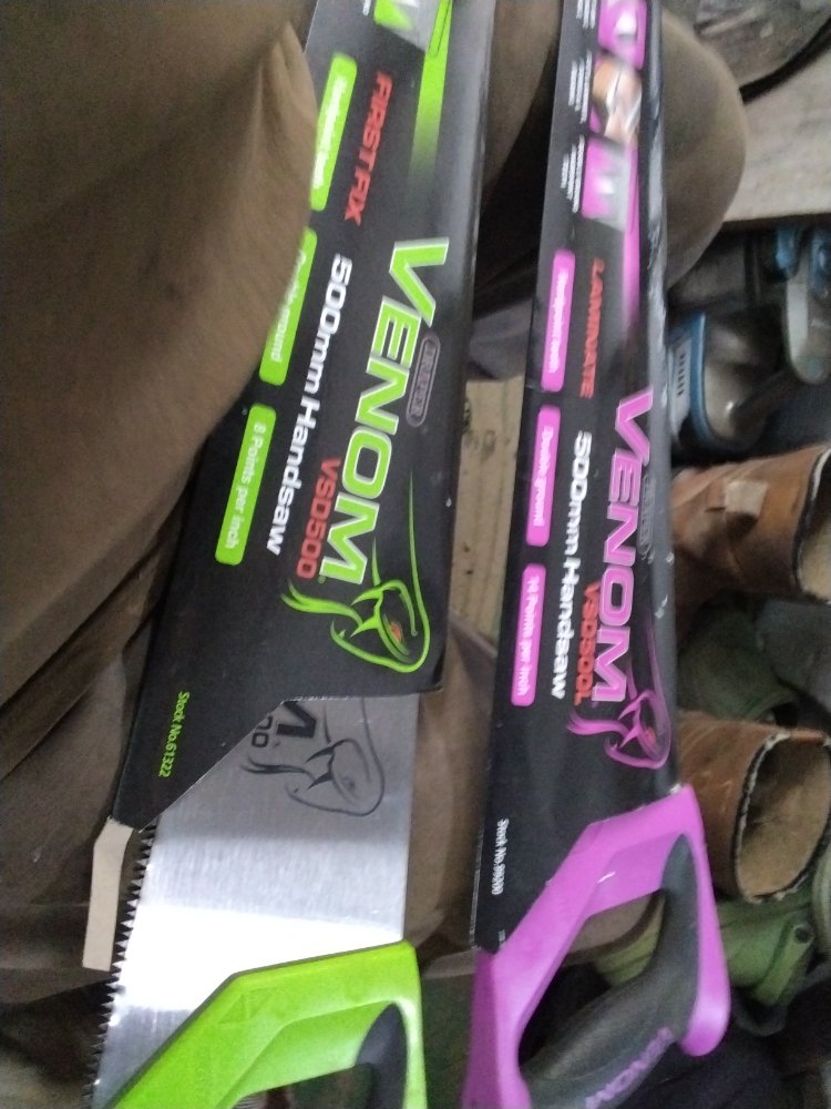 20250420_161700.jpg 20250420_161700.jpg