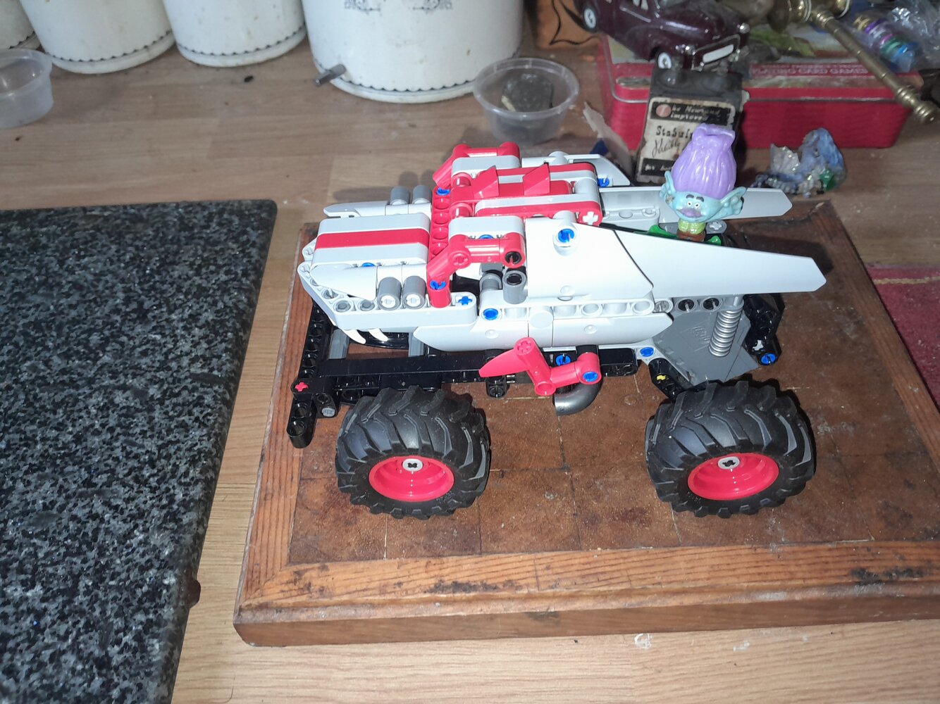 20250421_113330.jpg