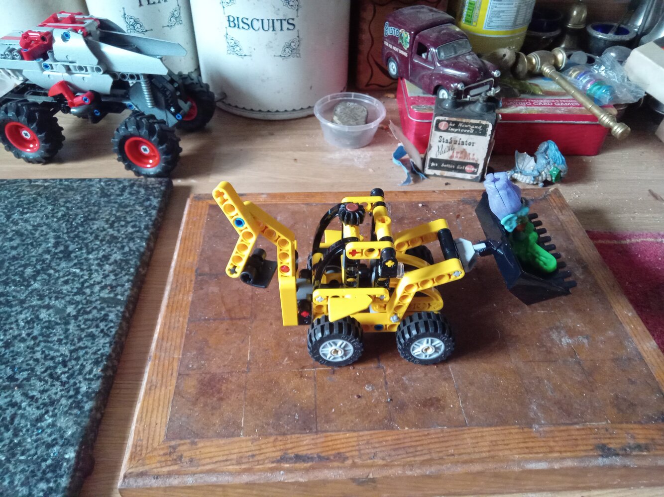 20250421_122347.jpg