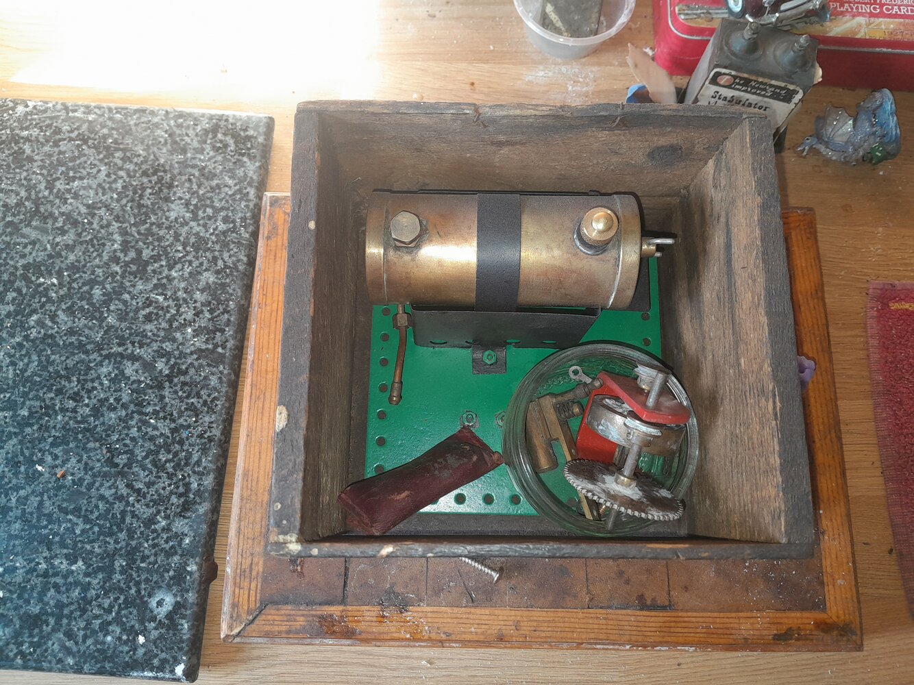 20250427_083032.jpg