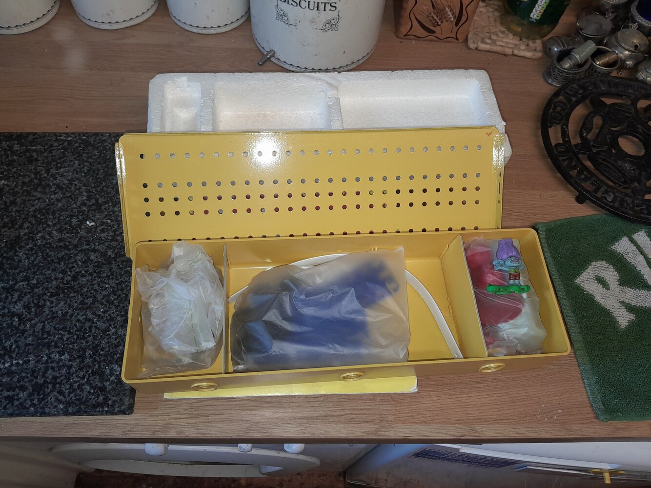 20250508_181707.jpg