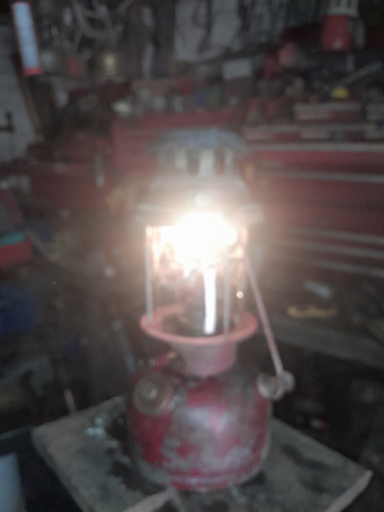 20250510_105050.jpg