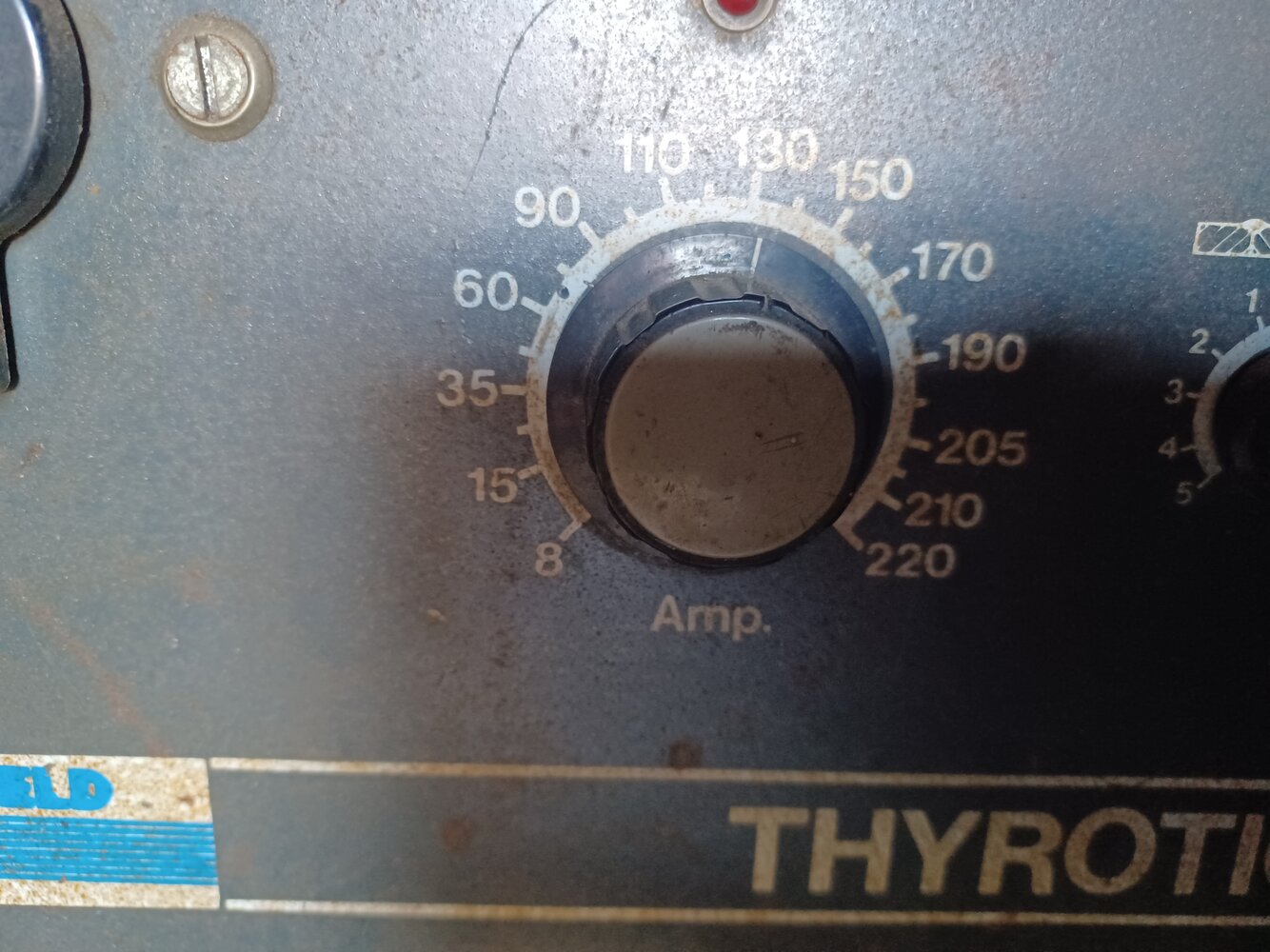 20250517_174027.jpg