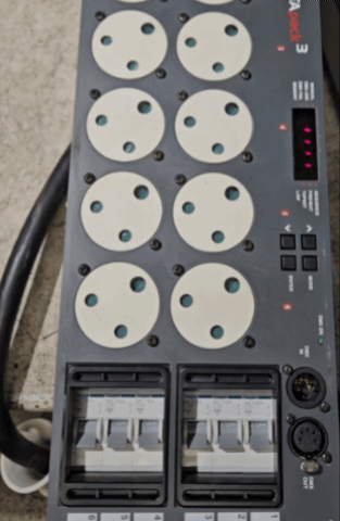 20250524_215116.gif