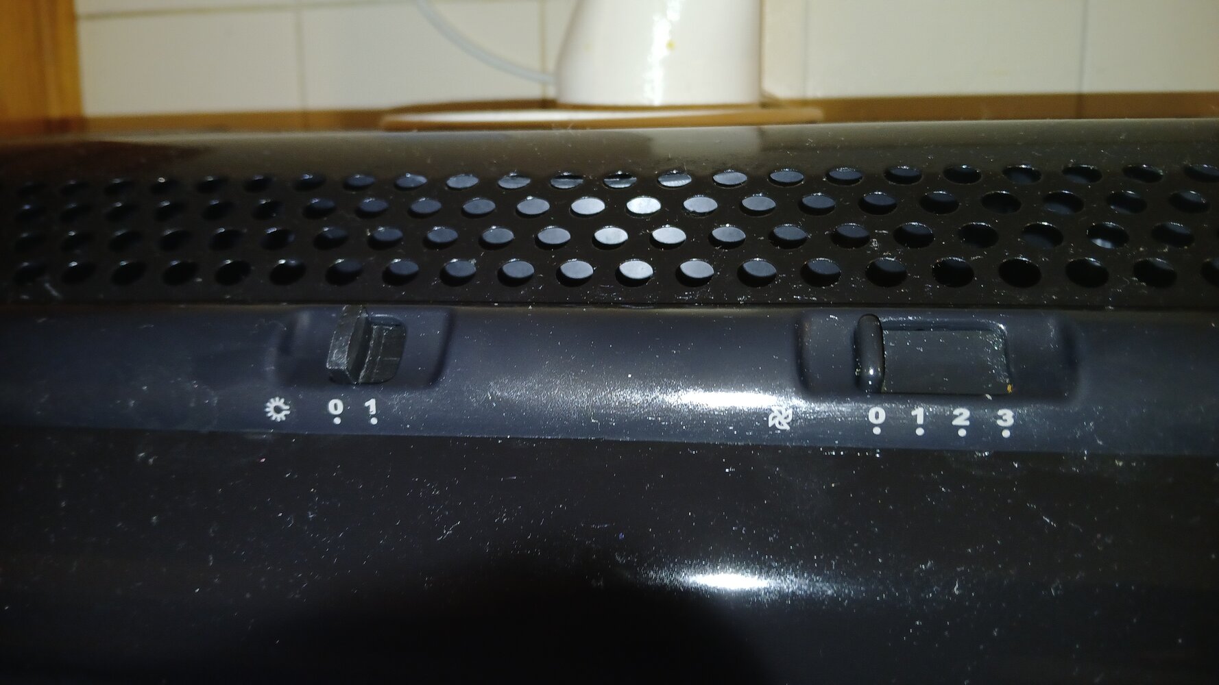 20250527_113420.jpg