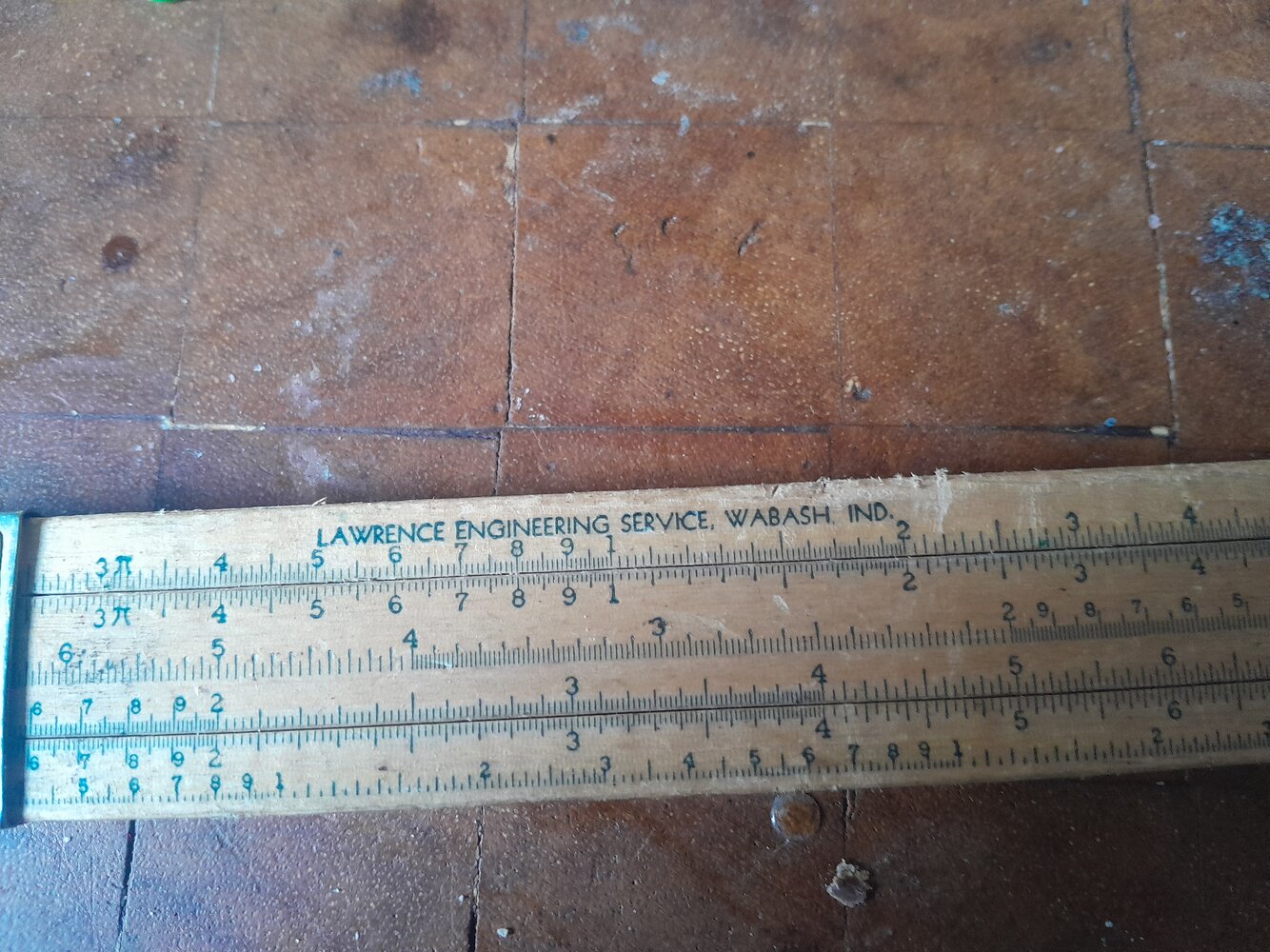 20250606_154102.jpg