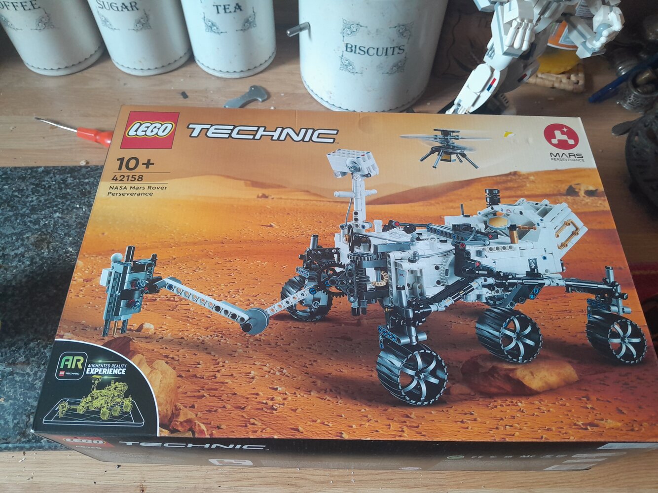 20250608_074547.jpg