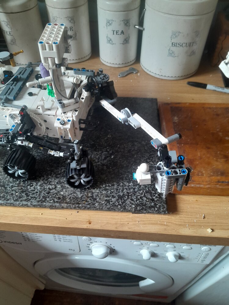 20250611_130106.jpg