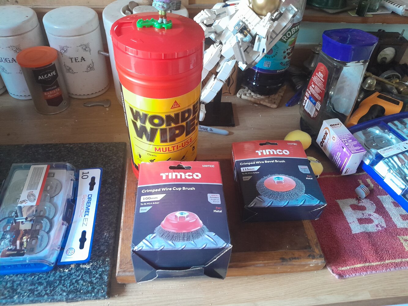 20250616_172157.jpg