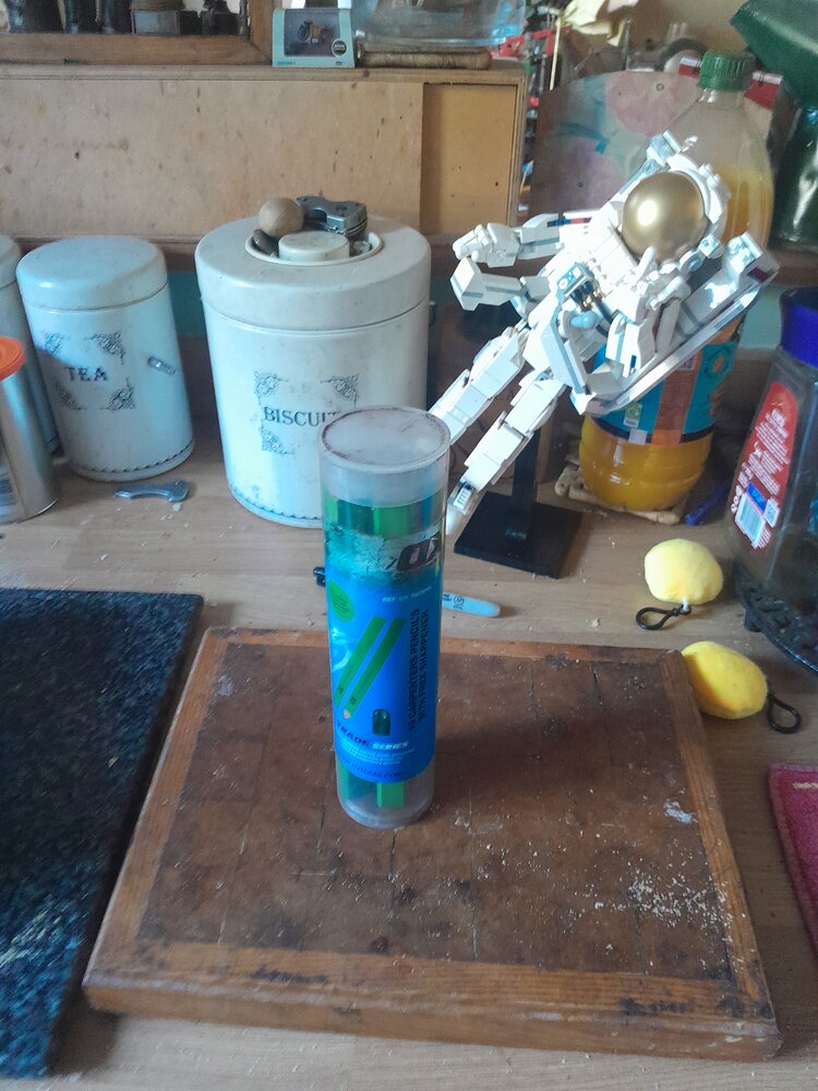 20250620_165550.jpg