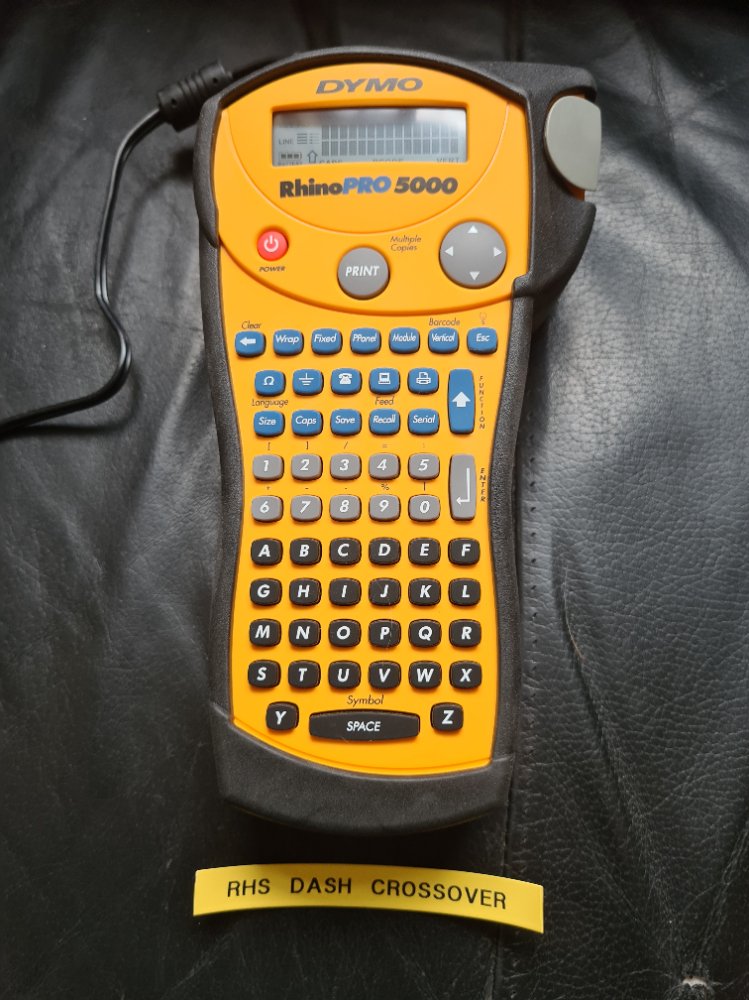 20250622_114532.jpg