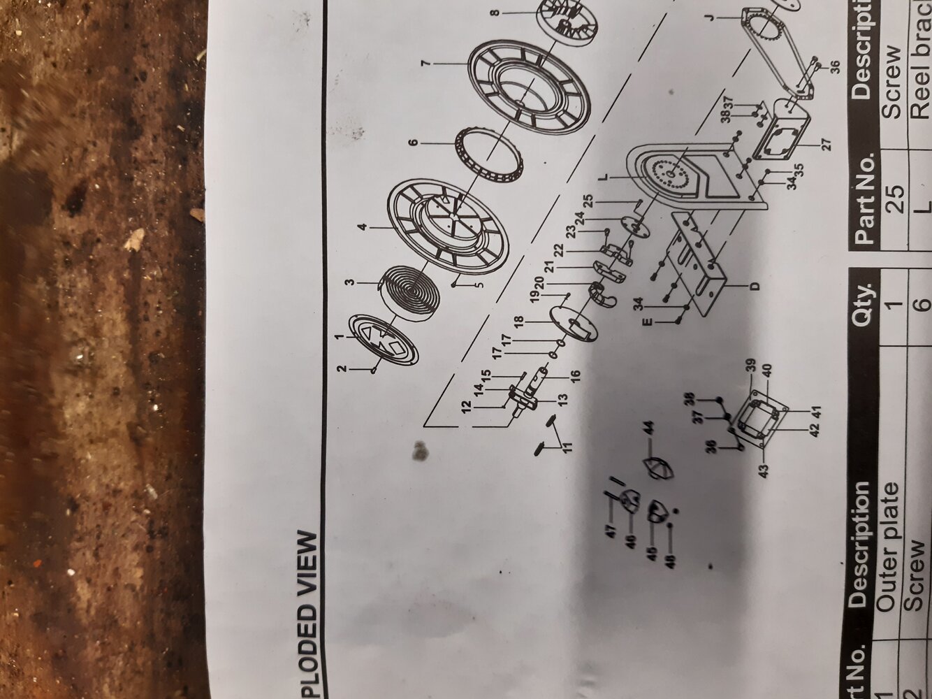 20250624_214057.jpg