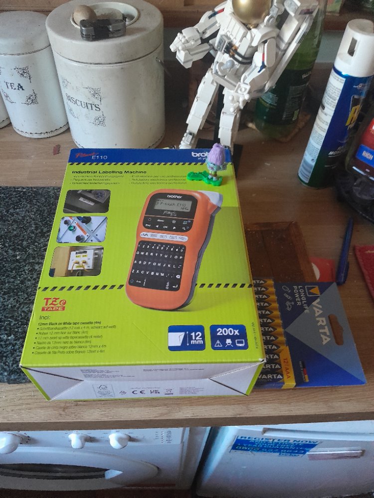 20250702_170217.jpg