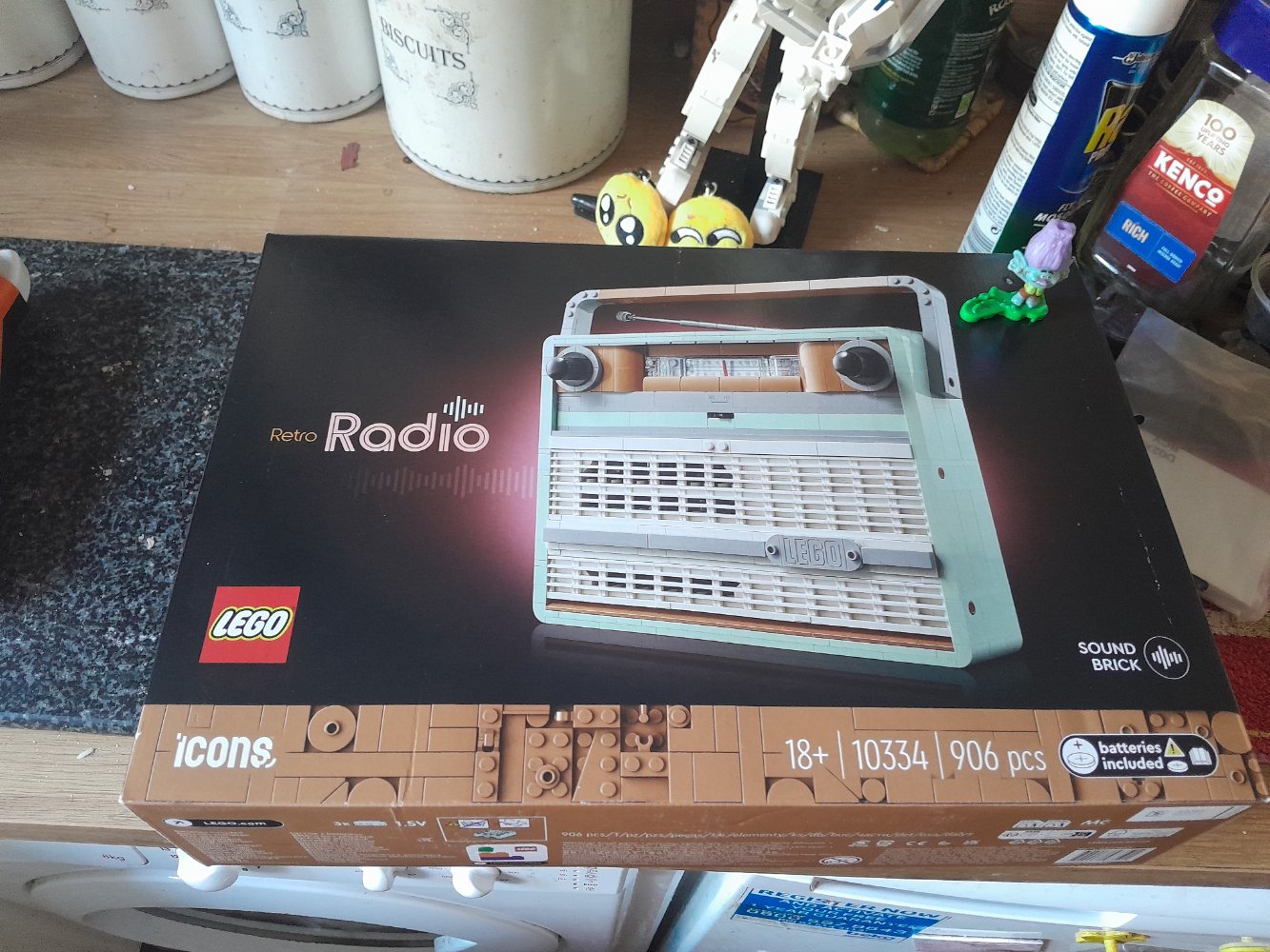 20250702_170557.jpg