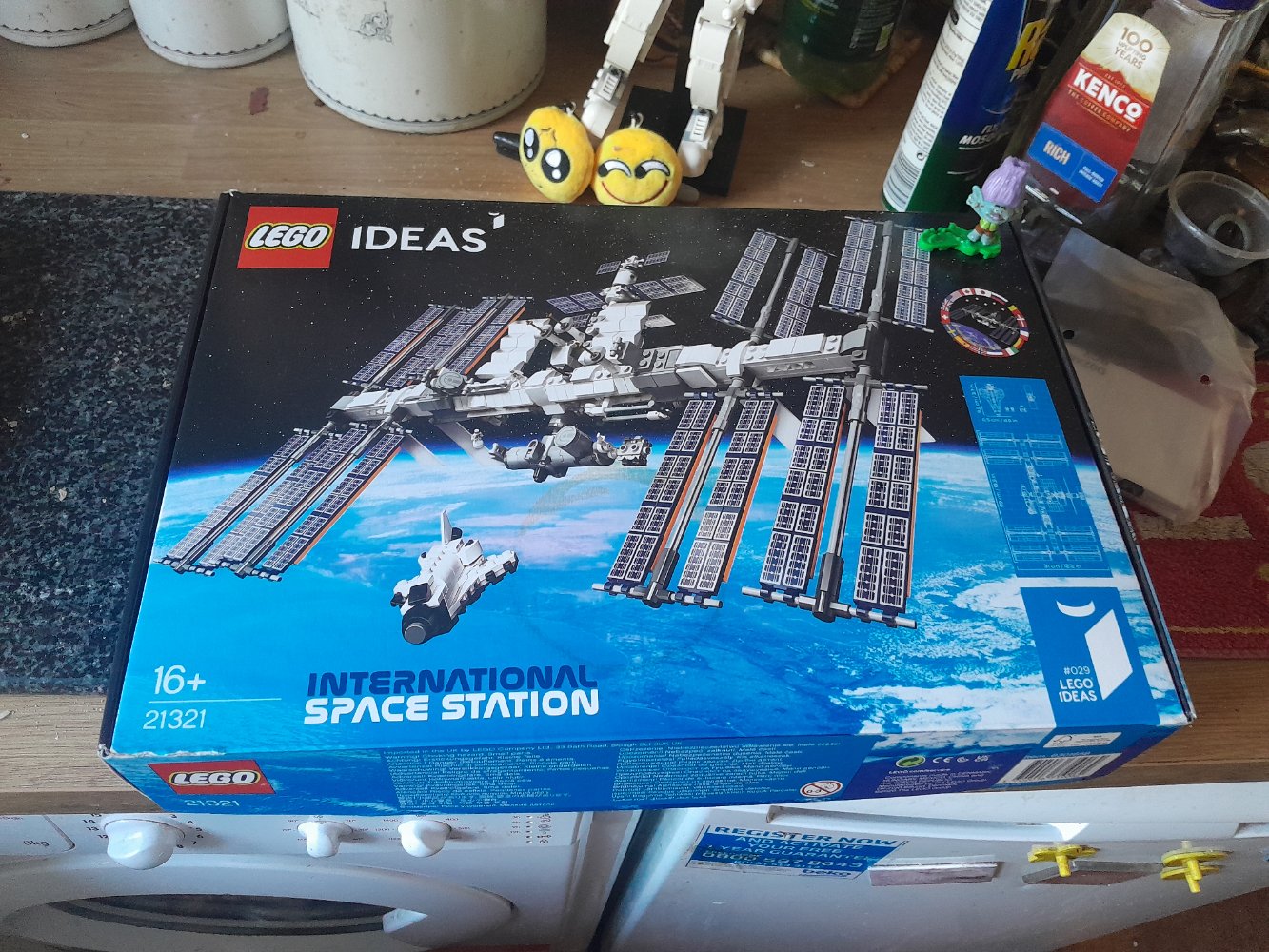 20250702_170647.jpg