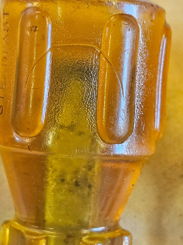 20250706_125511.jpg