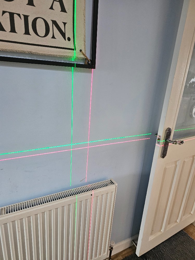 20250727_192113.jpg