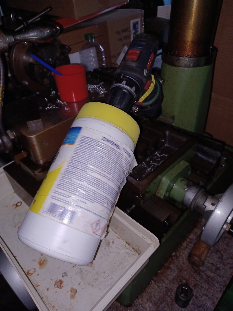 20250802_185414.jpg