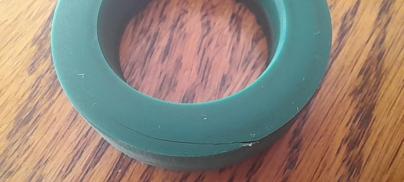 20250808_162229.jpg