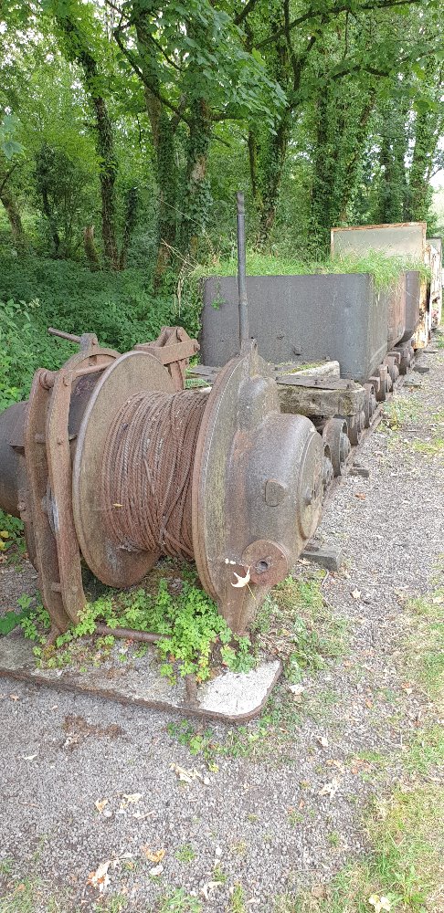 20250823_134350.jpg