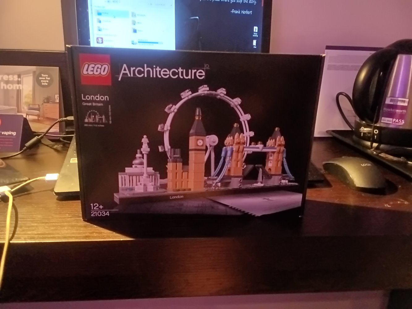20251002_163453.jpg