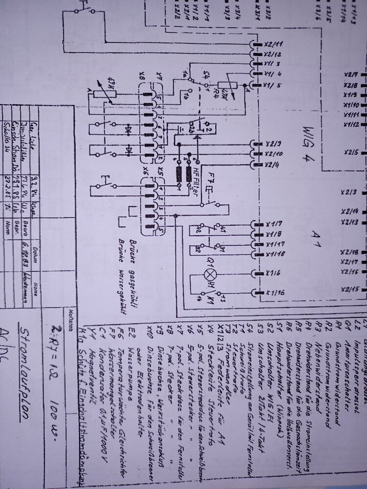 20251008_223823.jpg