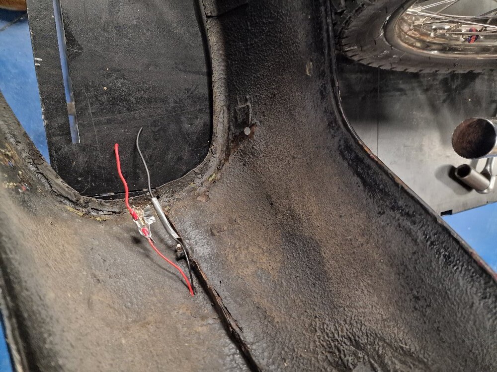 20251105_115214 (1).jpg