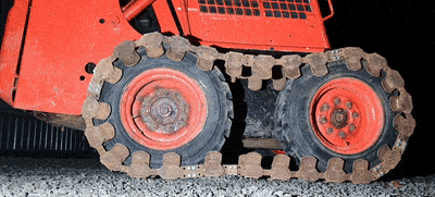 20251223_175331-ezgif.com-optimize (1).gif