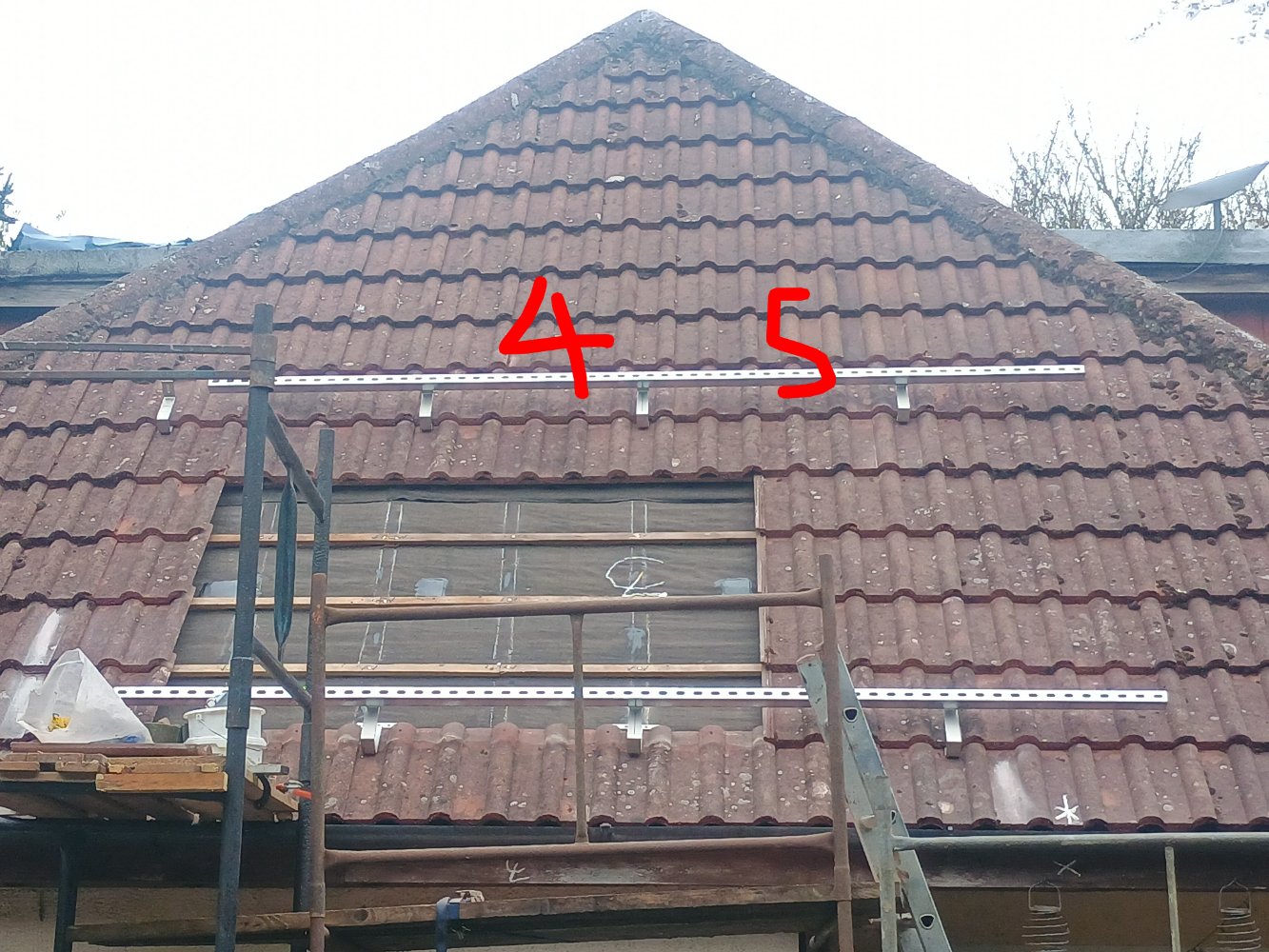 2026-04-11_08-42-38 (1).jpg