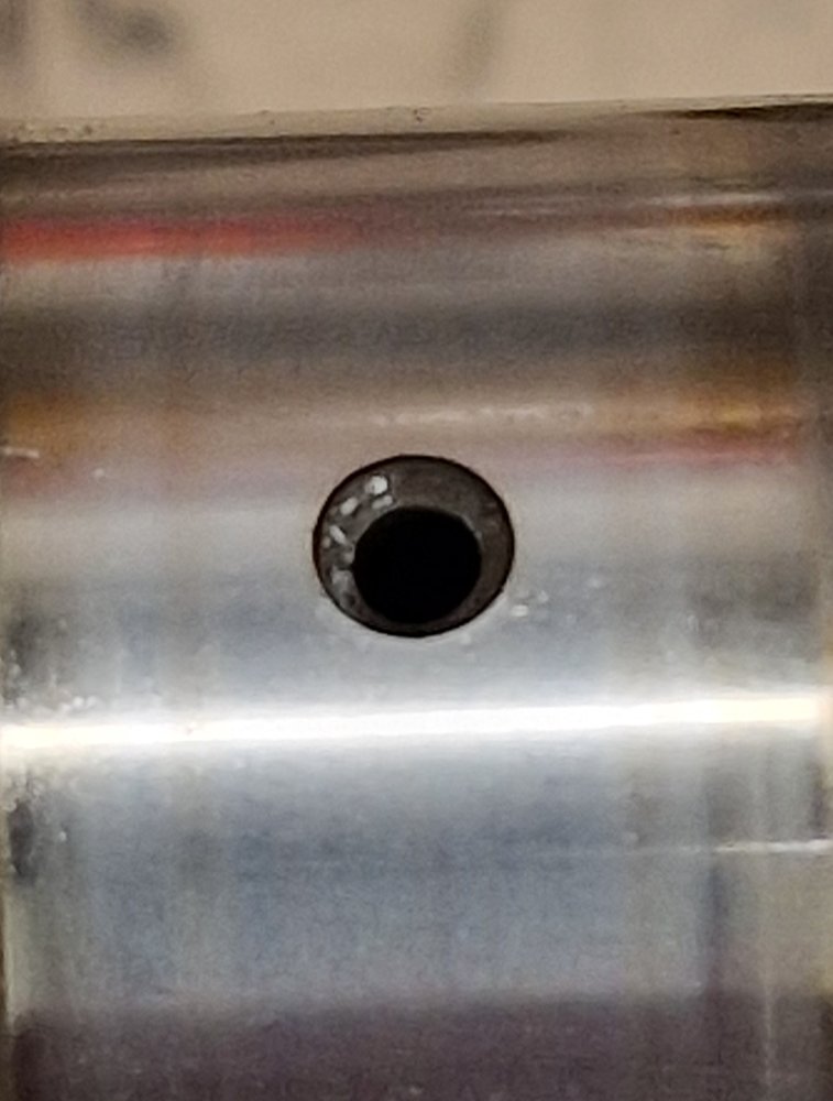 20260112_111906 (1).jpg