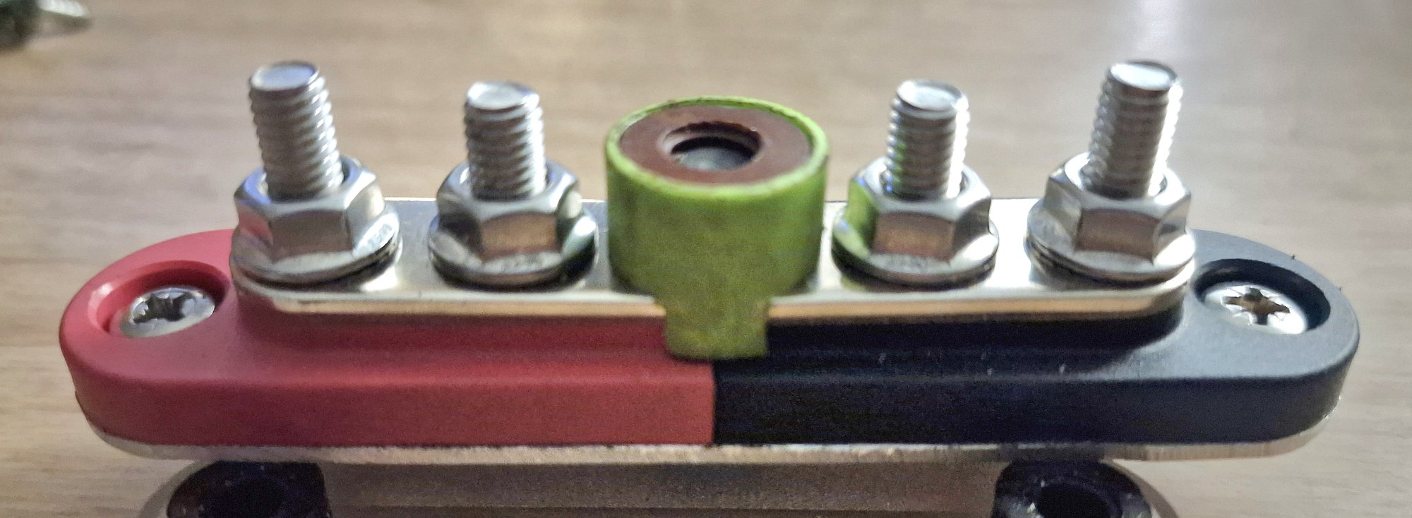 20260518_211414.jpg