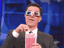 204FEE71-43A5-49B9-A458-132E0AC0AB7D.gif