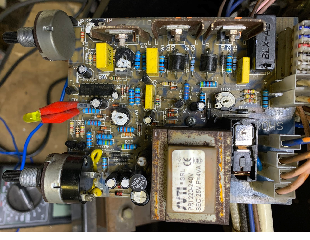 205 another version pcb.png