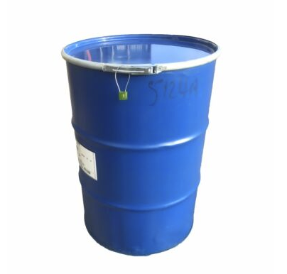 205l steel drum with lid.PNG