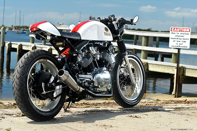 20_05_2014_hageman_virago_01.jpg