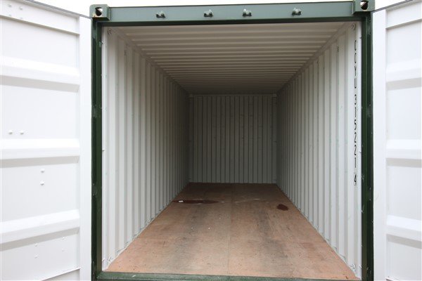 20ft-Shipping-Container-13.jpg