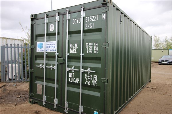 20ft-Shipping-Container-6.jpg