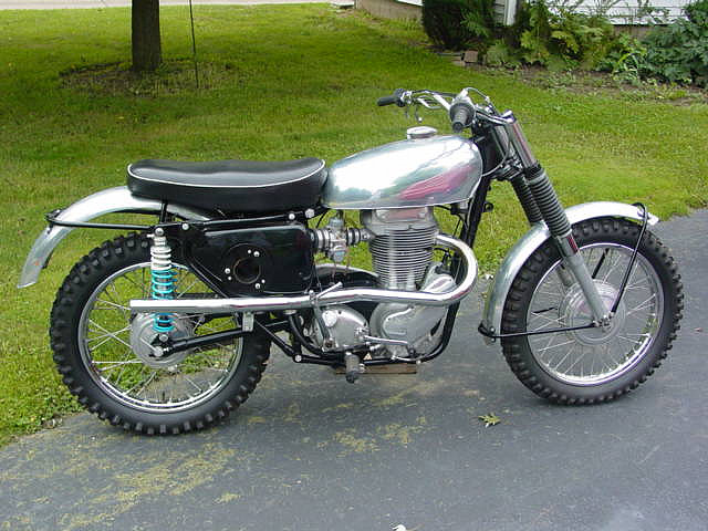 2152011115_f4b01bce88_z.jpg