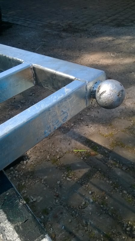 217.jpg