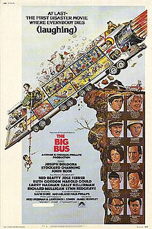 220px-Big_bus_film.jpg