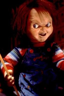 220px-Chucky_(Child's_Play).jpg