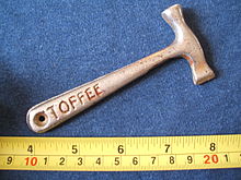 220px-Toffee_Hammer.JPG